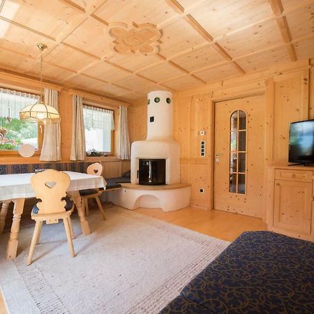 Xl Appartements Steinhaus Luaran gambar