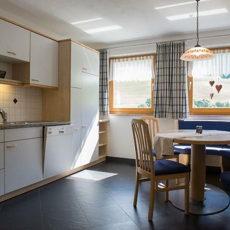 Xl Appartements Steinhaus Luaran gambar