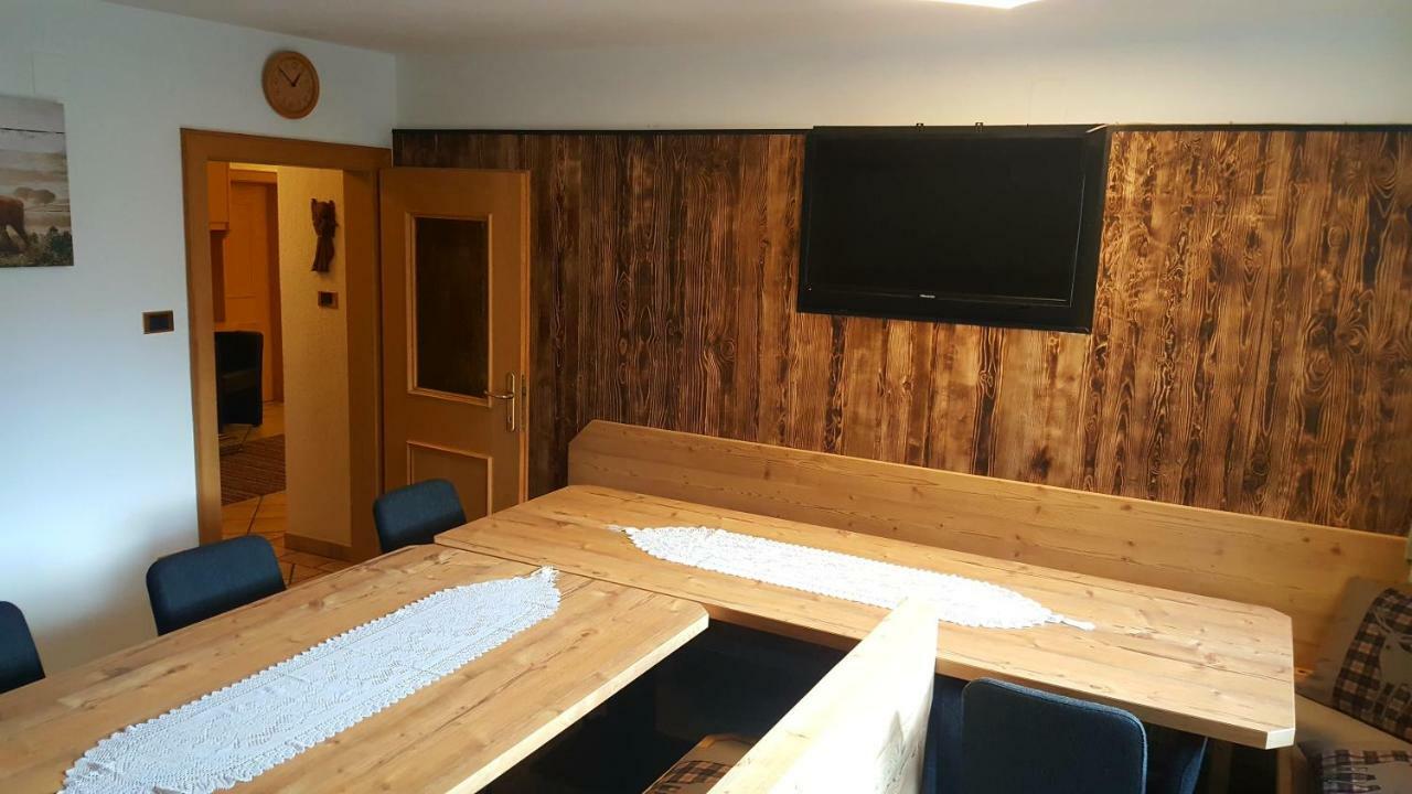 Xl Appartements Steinhaus Luaran gambar